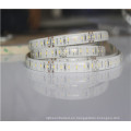 3014 Tira de LED DC12V 24V SMD3014 Luz de tira de LED